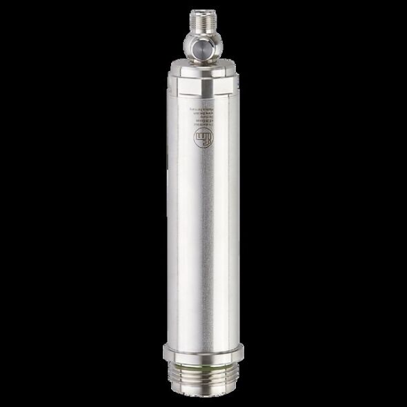 Drucksensor PY2007