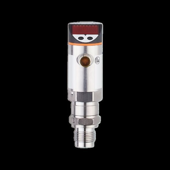 Drucksensor PY2033