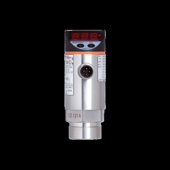 Drucksensor PY2209