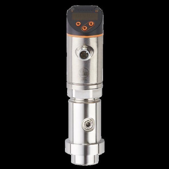 Drucksensor PY9060