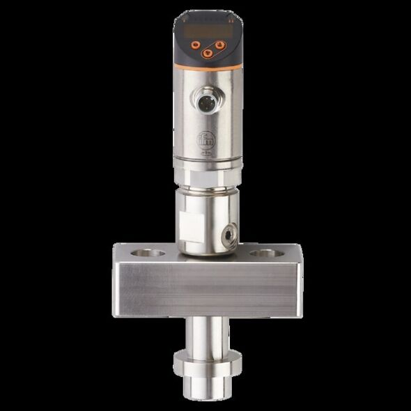 Drucksensor PY9070