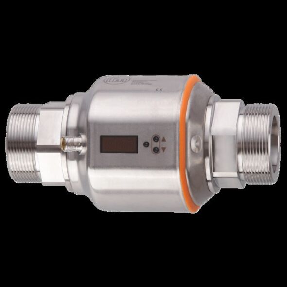 Durchflusssensor SM2100