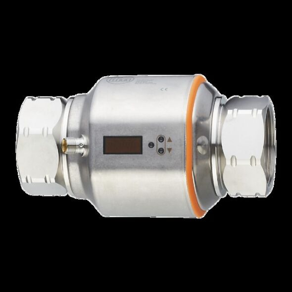 Durchflusssensor SM2404