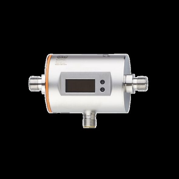 Durchflusssensor SM4100