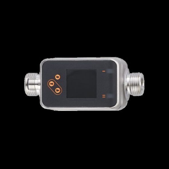 Durchflusssensor SM6020