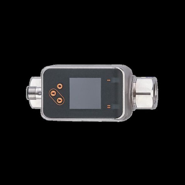 Durchflusssensor SM6420