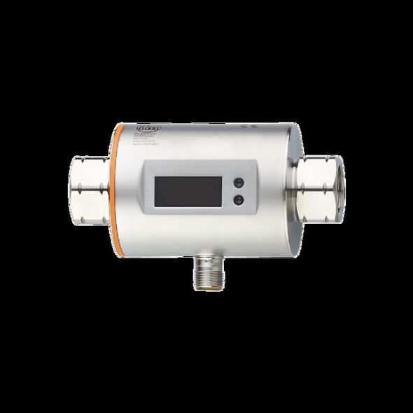 Durchflusssensor SM6500