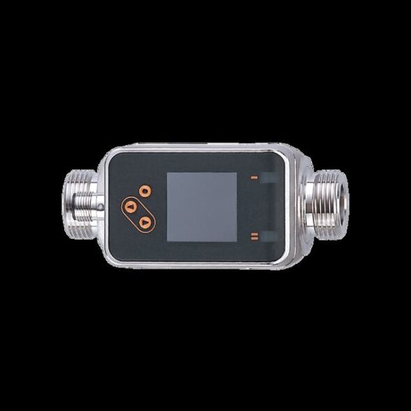 Durchflusssensor SM7020