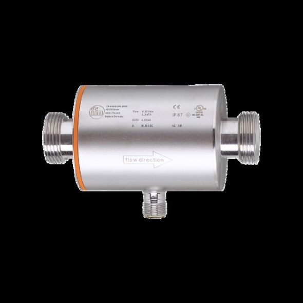 Durchflusssensor SM7050