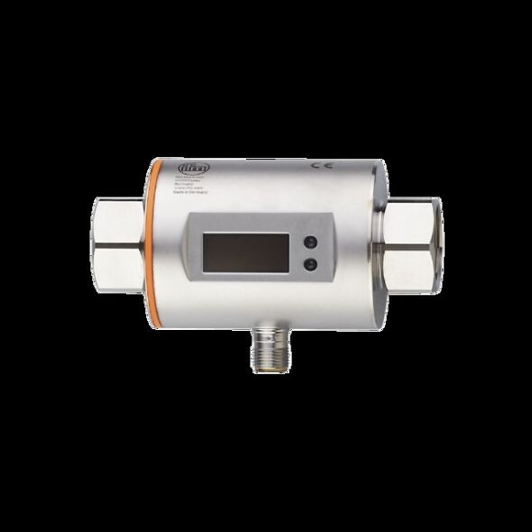 Durchflusssensor SM7601