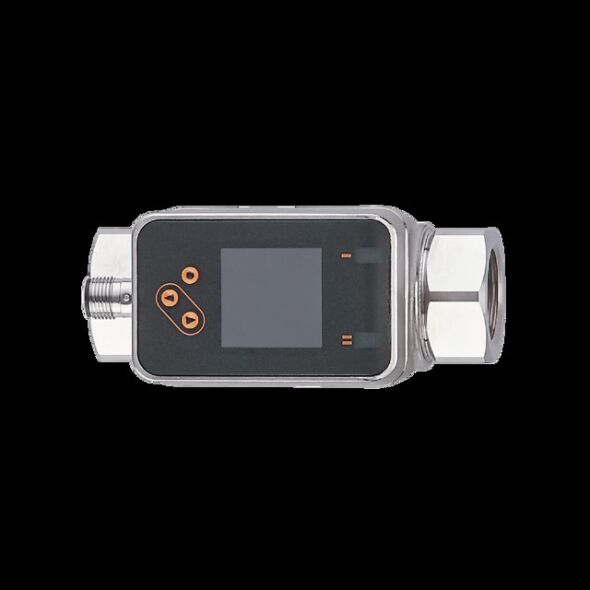 Durchflusssensor SM7621