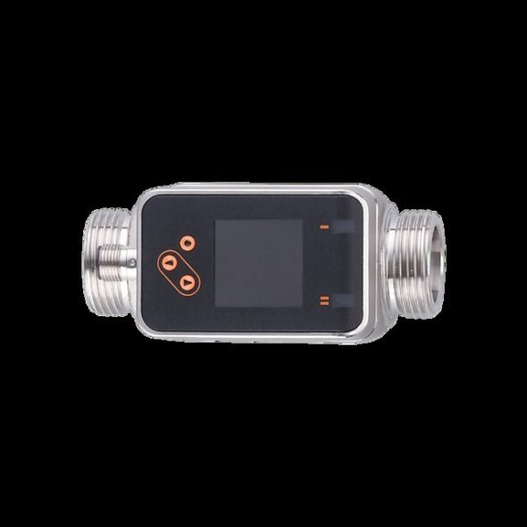 Durchflusssensor SM8120