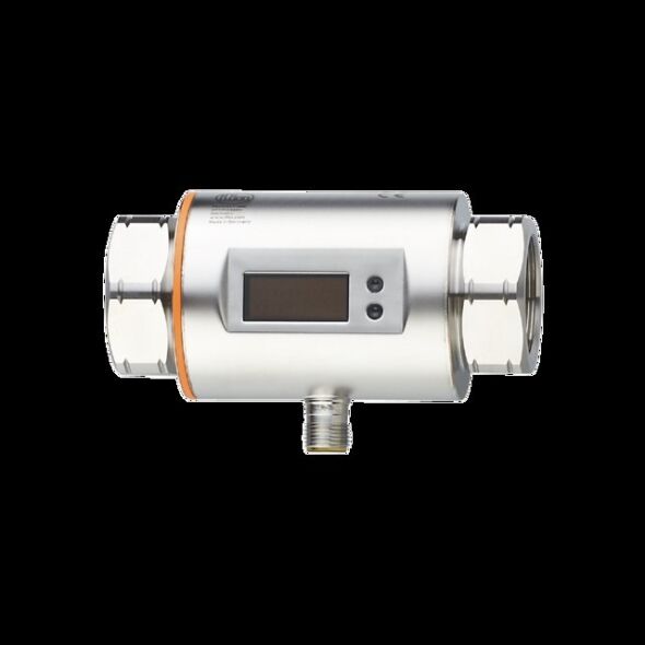 Durchflusssensor SM8400