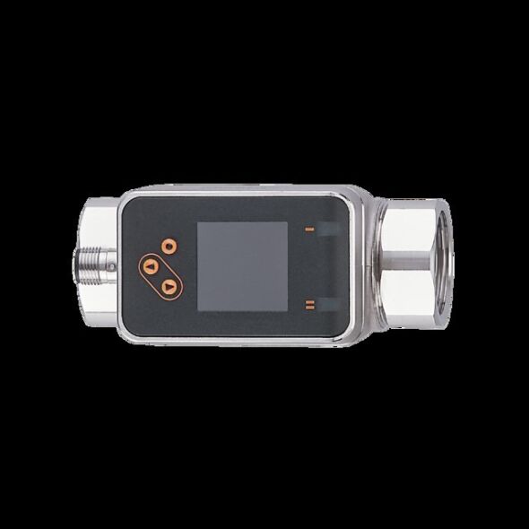 Durchflusssensor SM8420