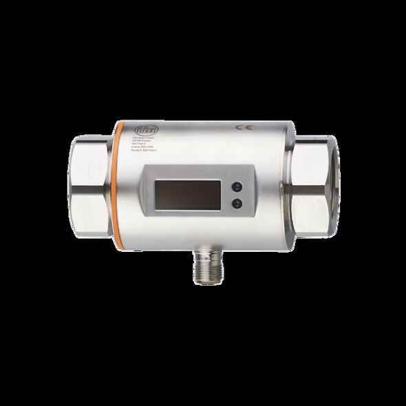 Durchflusssensor SM8601