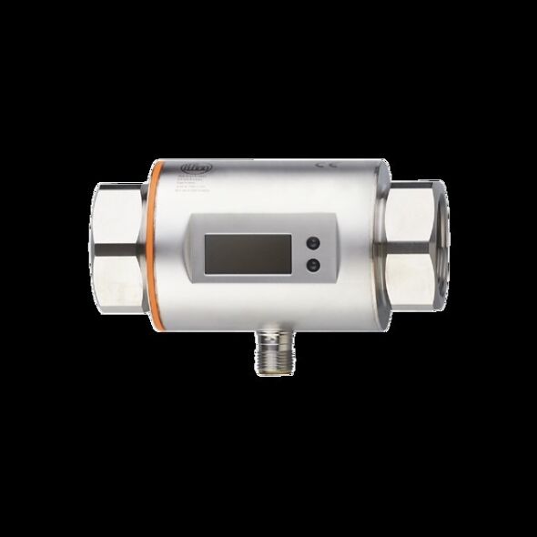 Durchflusssensor SM8604