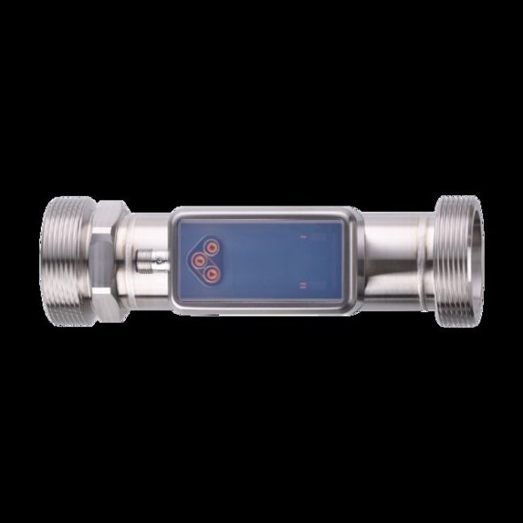 Durchflusssensor SU2020