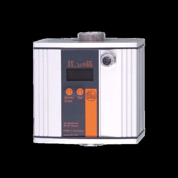 Durchflusssensor SU7001