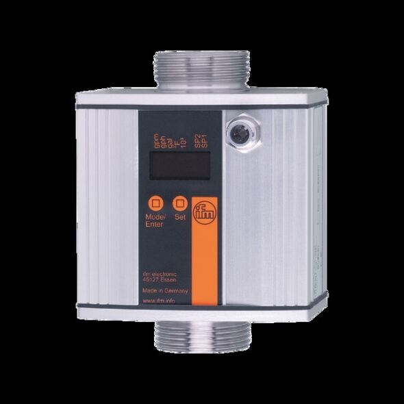 Durchflusssensor SU9004