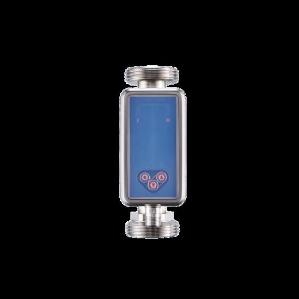 Durchflusssensor SU9020