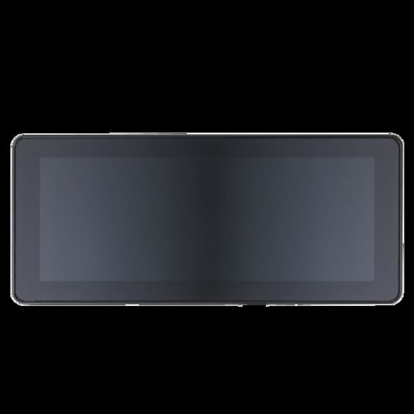 edgeController AE1300