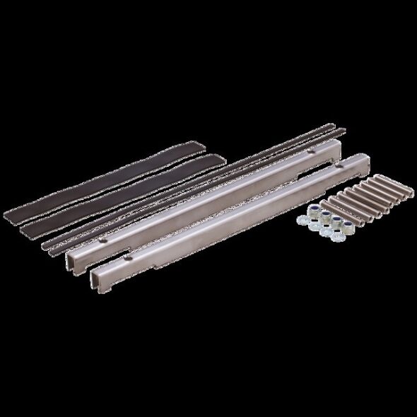 Einbau-Set EC2117