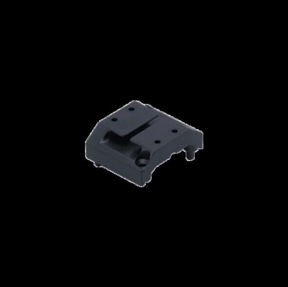Einbauadapter E11099