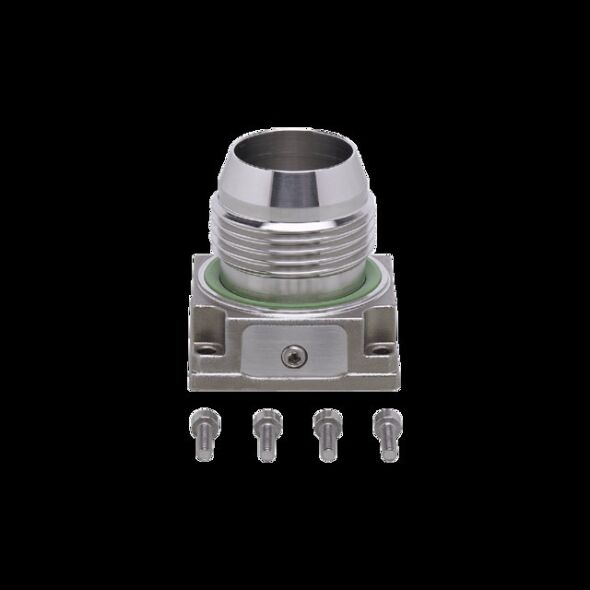 Einbauadapter E21224