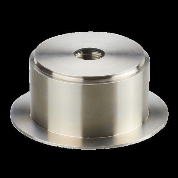 Einbauadapter E33434