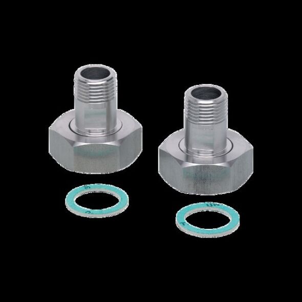 Einbauadapter E40179