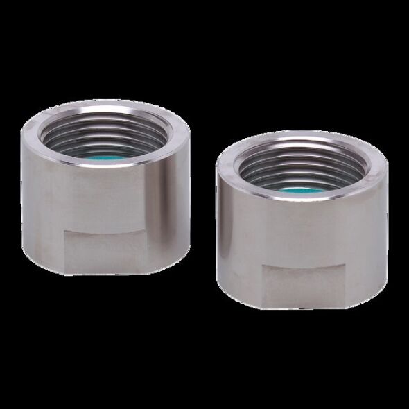 Einbauadapter E40217