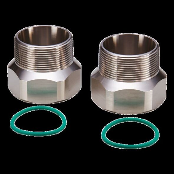 Einbauadapter E40228