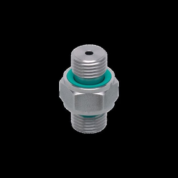 Einschraubadapter E30143