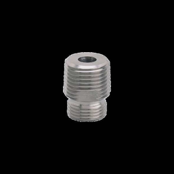Einschraubadapter E40127