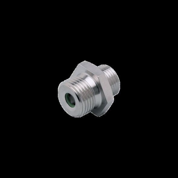 Einschraubadapter E40175