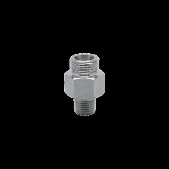 Einschraubadapter E40176