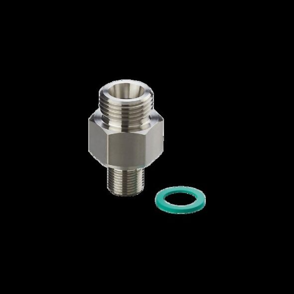 Einschraubadapter E40236