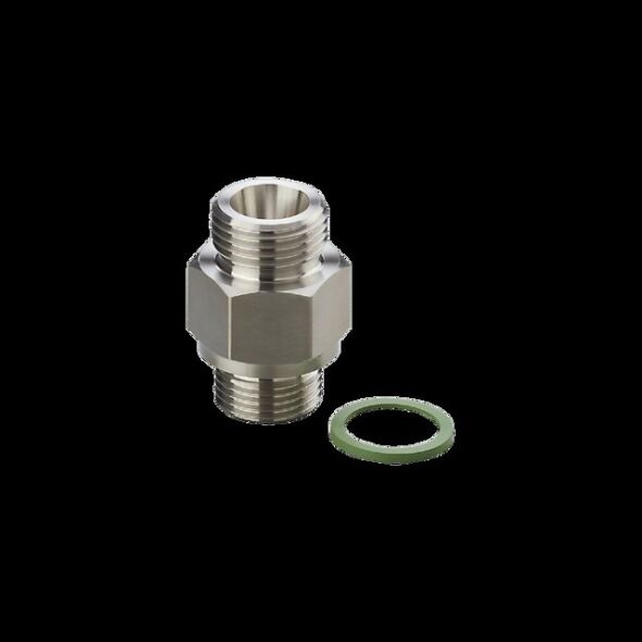 Einschraubadapter E40237