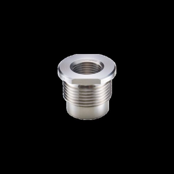 Einschraubadapter E43303