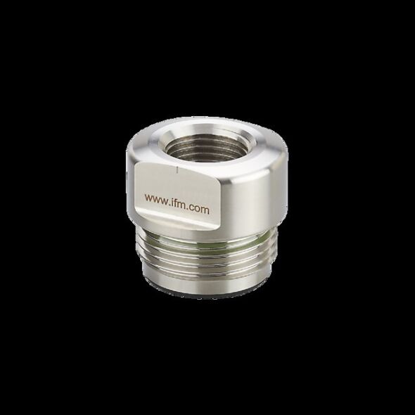 Einschraubadapter E43358