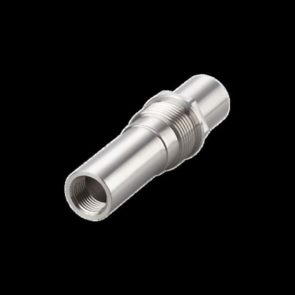 Einschraubadapter E43383