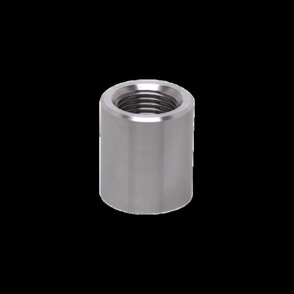 Einschweißadapter E43300