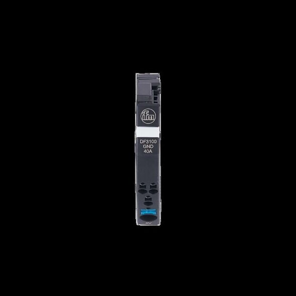 Einspeisemodul DF3100