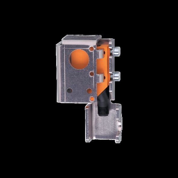 Einweglichtschranke O5S51A