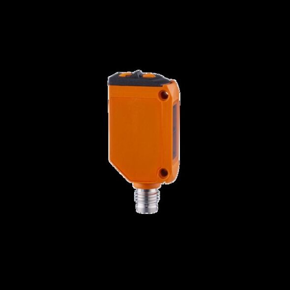 Einweglichtschranke O6E203