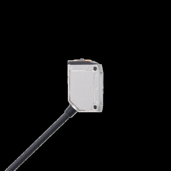 Einweglichtschranke O6E402