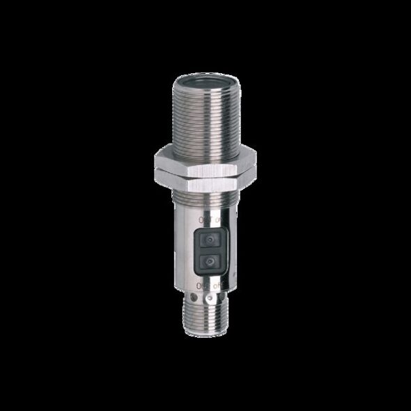 Einweglichtschranke OGE501