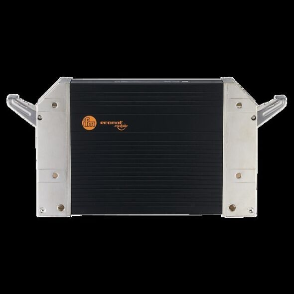 ExtendedController CR0235