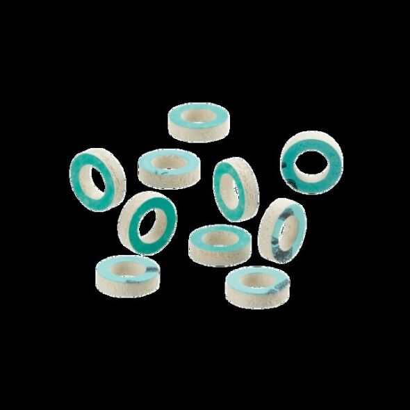 Flachdichtung E40455