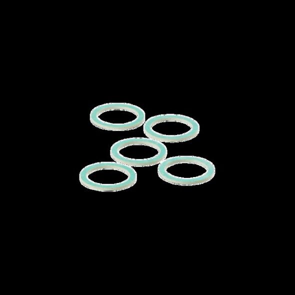 Flachdichtung E43376